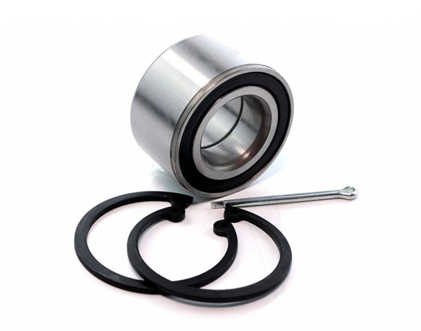 SH15325K Shafer Підшипник маточини передньої