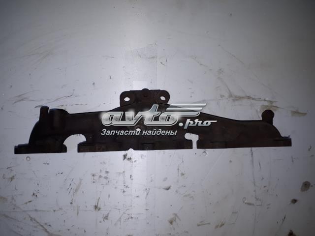  Fiat/Alfa/Lancia 73501340 ціна, від 8.45 USD