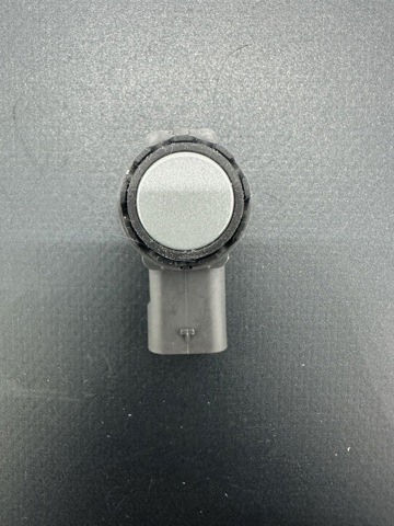  40011016 Volvo