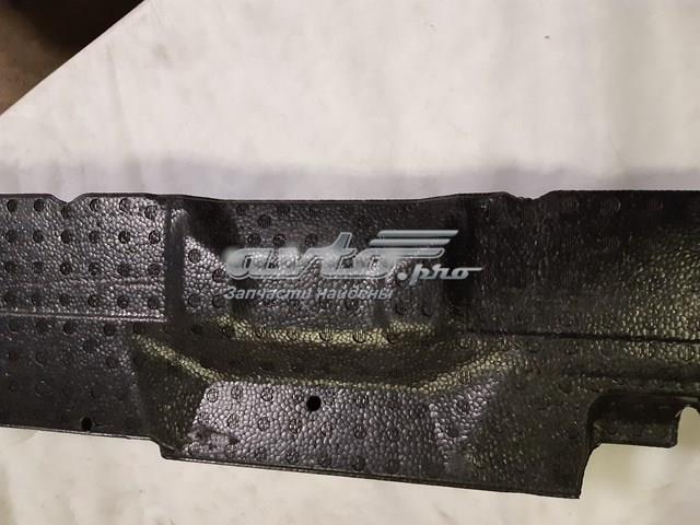  Ford CM514D4514AC ціна, від 8.78 USD