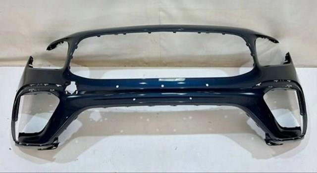  A2478859602 Mercedes