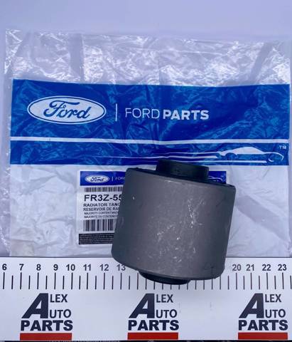 FR3Z5500M Market (OEM) 