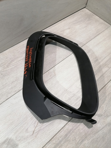 Купити 971807951OK1 Porsche 