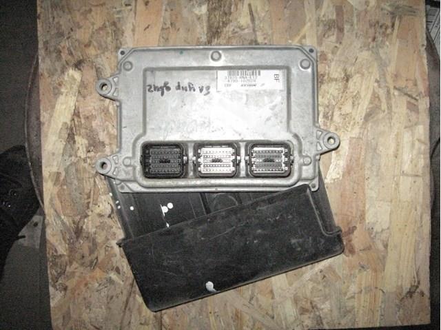  Honda 37820RNAE12 ціна, від 152.03 USD