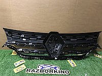 Купити 623107596R Renault (RVI) Захисна решітка радіатора