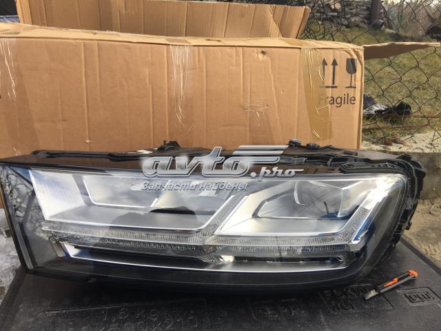 4M0941033C VAG 