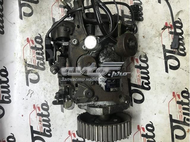  Volvo R8448B260A ціна, від 164.70 USD