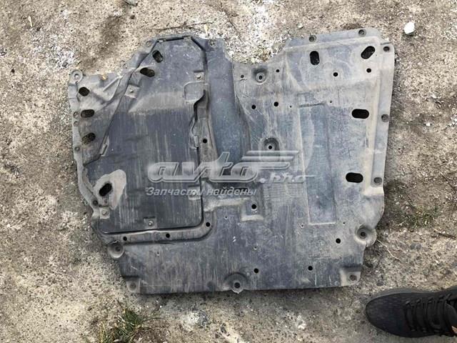 Купити 5379A102 Mitsubishi 