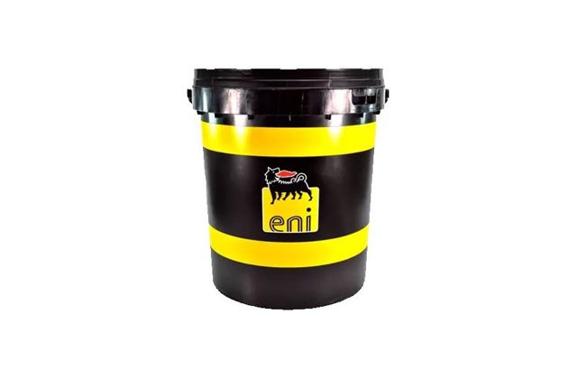 Мастило універсальне ENI 464354 ціна, від 19.78 USD