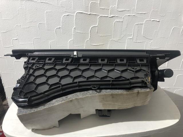 Купити 72758410 BMW 
