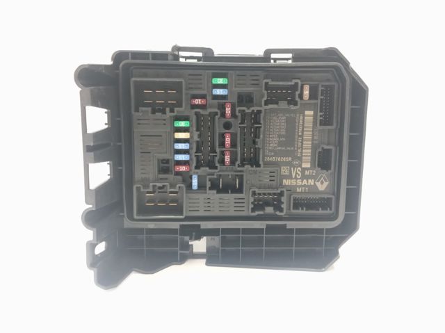  Renault (RVI) 284B78285R ціна, від 786.96 USD