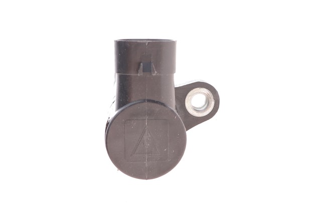 Котушка запалювання Magneti Marelli 60740303010 ціна, від 28.93 USD