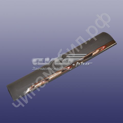  Chery T155507620BA ціна, від 52.45 USD