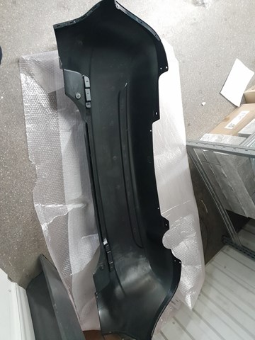 7181179J00 Suzuki 