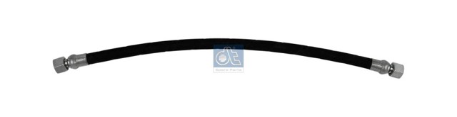 Шланг гальмівний передній Benpart 03300520 ціна, від 25.64 USD