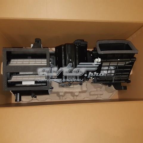 95934113 General Motors 