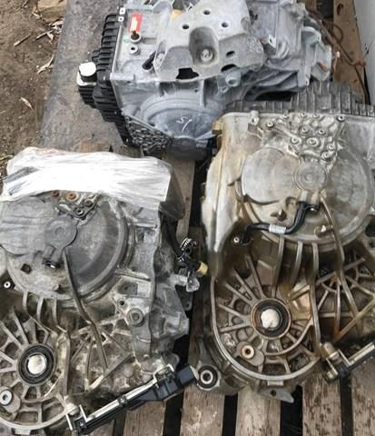  Chrysler 68271651AA