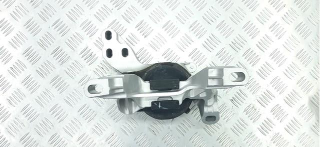 Купити TK7839060 Mazda Подушка (опора) двигуна, права