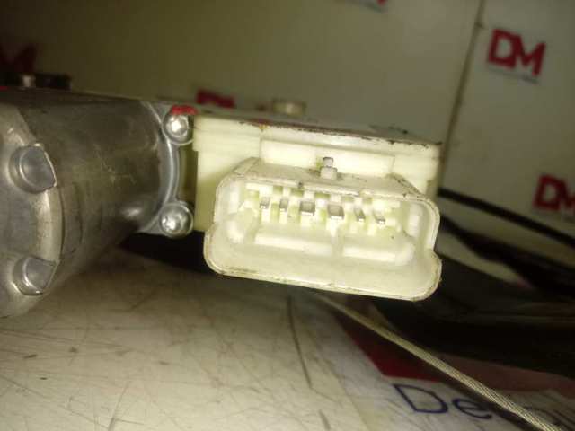  Peugeot/Citroen 9678189880 ціна, від 28.22 USD