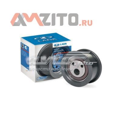 Купити 21120100612000 Lada Натяжний ролик