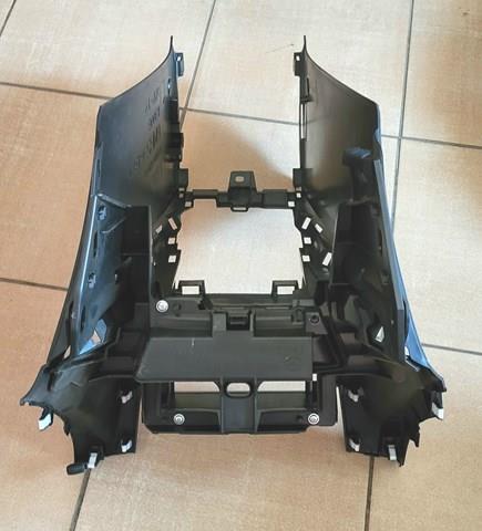 Купити GMG564321 Mazda 