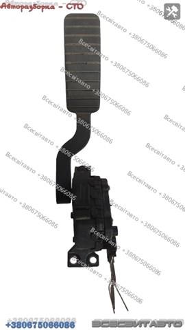 Купити 6PV00811900 Renault (RVI) 