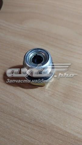 2443461020 Bosch 
