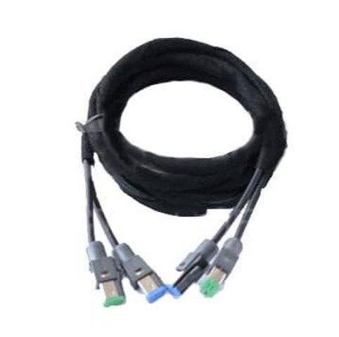 Купити C830V660Z Mazda USB-розгалужувач