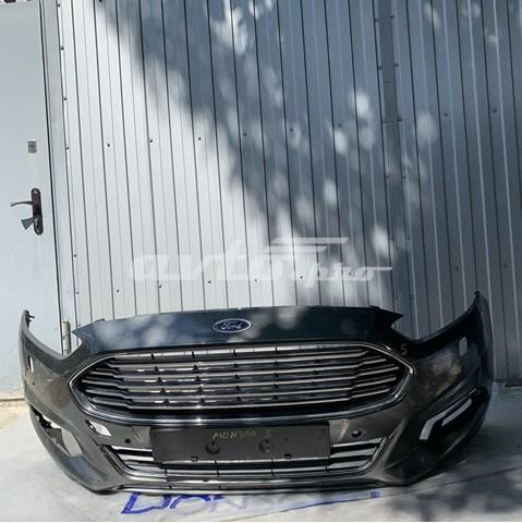 Купити DS7V17D957A Ford 