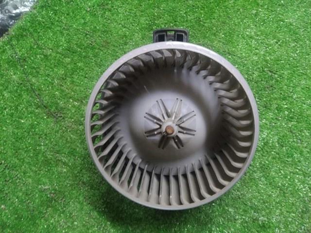  Toyota 1940007391 ціна, від 51.68 USD