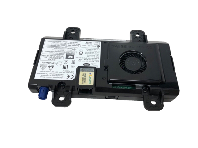 LR128200 Land Rover 