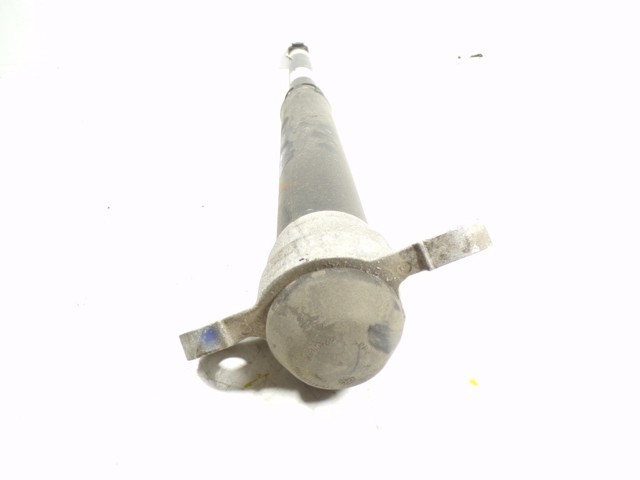 Купити 2460328 Ford Стійка амортизатора задня