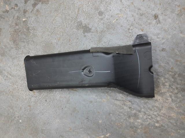  Ford DS73F01902A