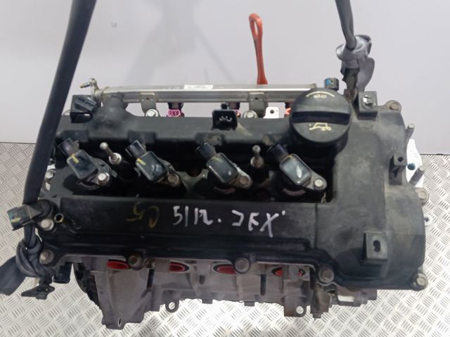 ДВЗ Hyundai/Kia G4LC ціна, від 126.39 USD