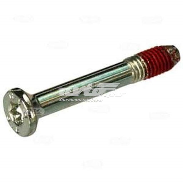 A0009902712 Mercedes Болт