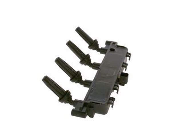 Купити 986221084 Bosch Котушка запалювання