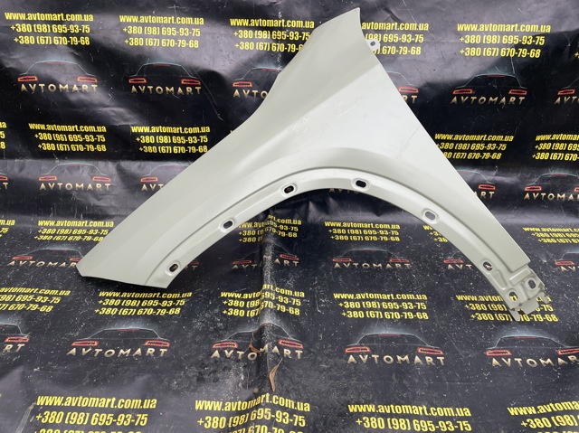  Mercedes A2478811100 ціна, від 204.61 USD