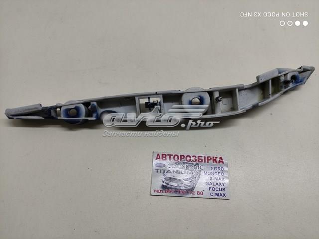 Купити 3M51R17D958A Ford 