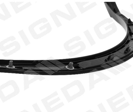  Signeda PAD01003MAR ціна, від 50.68 USD