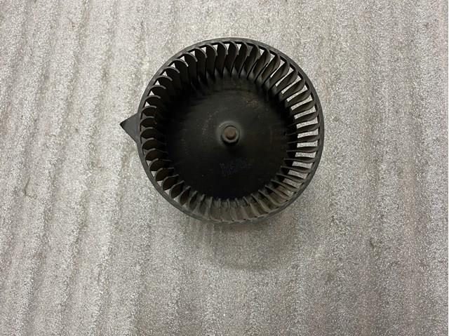  General Motors 9135937 ціна, від 19.32 USD