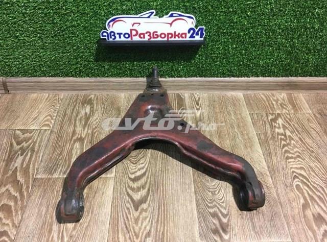 Купити 500334487 Iveco 