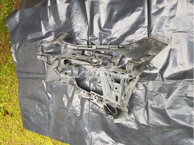  Mercedes A2058855602