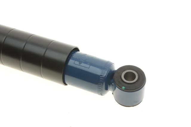 267150007 Meyle Амортизатори задні