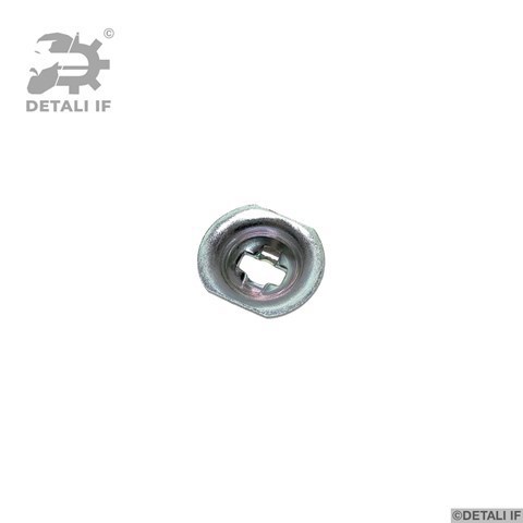 Купити 95375889 Opel 