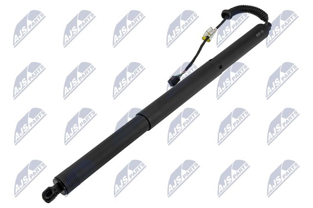 Купити 9670813380 Peugeot/Citroen Обмежувач відкриття дверей, передній