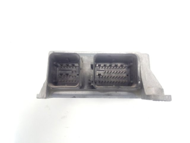  1S7T14B056 Ford