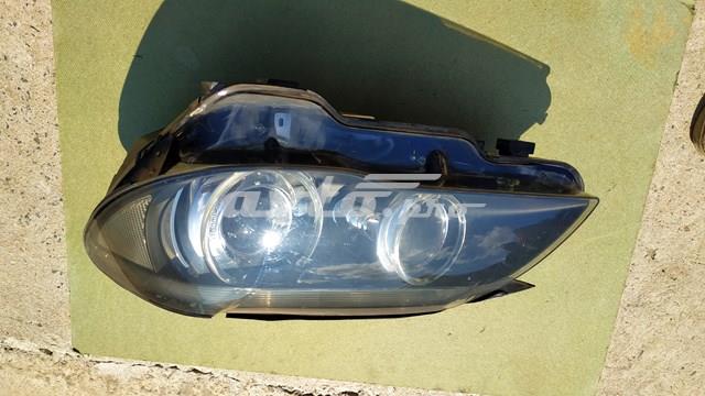 Купити 6937231 BMW 