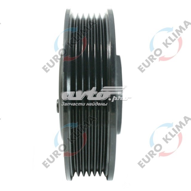  REMA-PARTS CA683