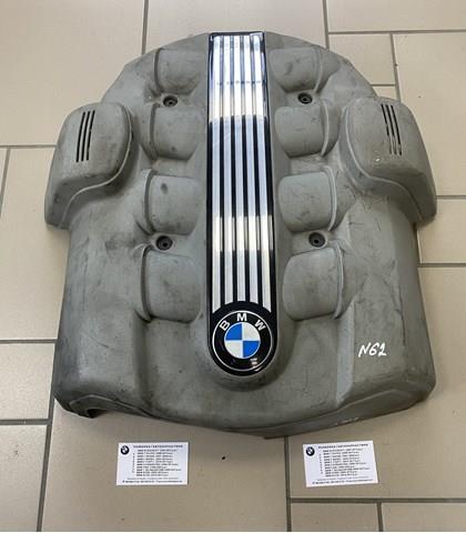 11617511559 BMW 
