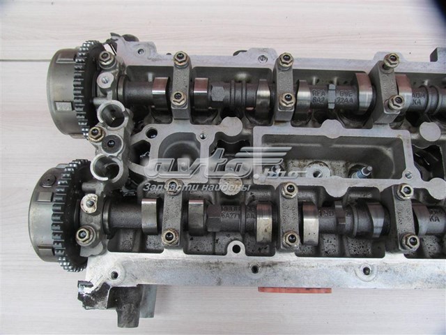 Купити LR028243 Land Rover 